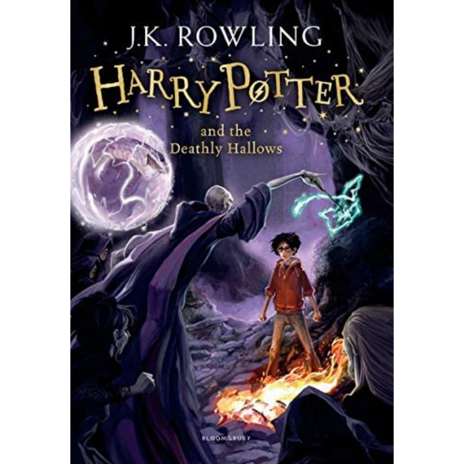 7-Harry-Potter-And-The-Deathly-Hallows-By-J.-K.-Rowling