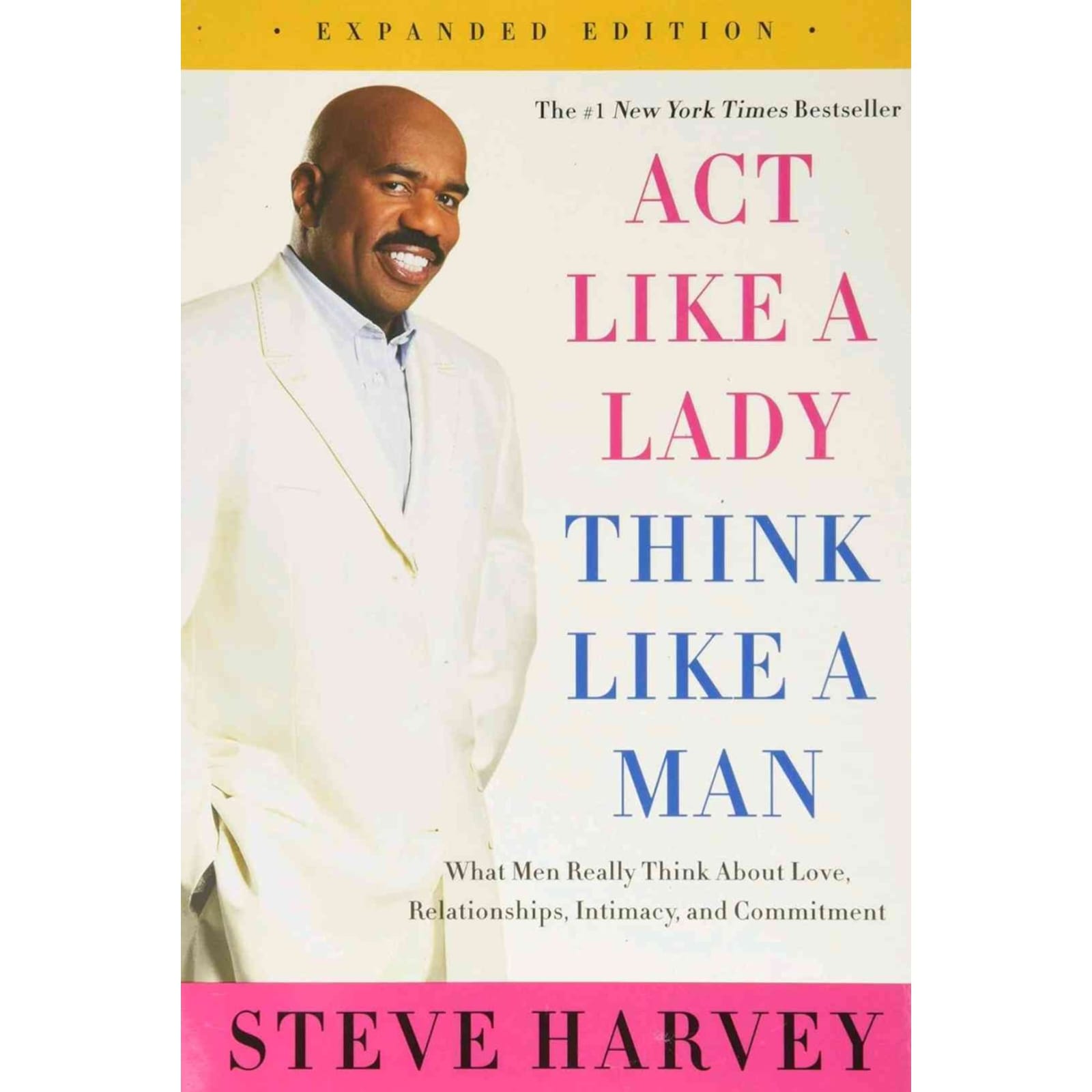Act-Like-A-Lady-Think-Like-A-Man-By-Steve-Harvey