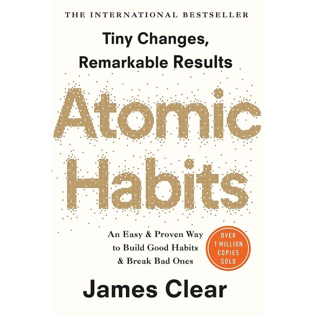 Atomic-Habits-by-James-Clear