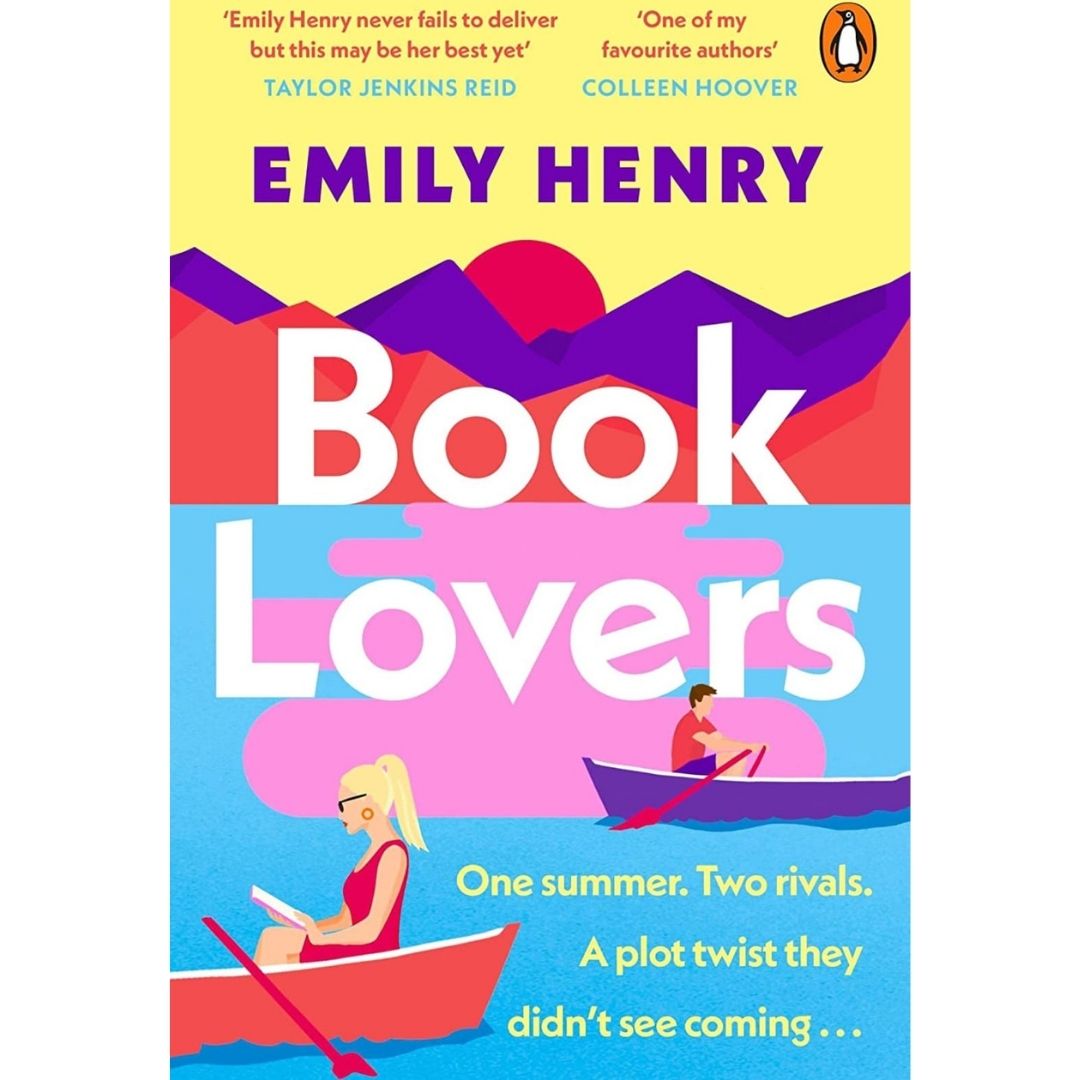 Book-Lovers-By-Emily-Henry