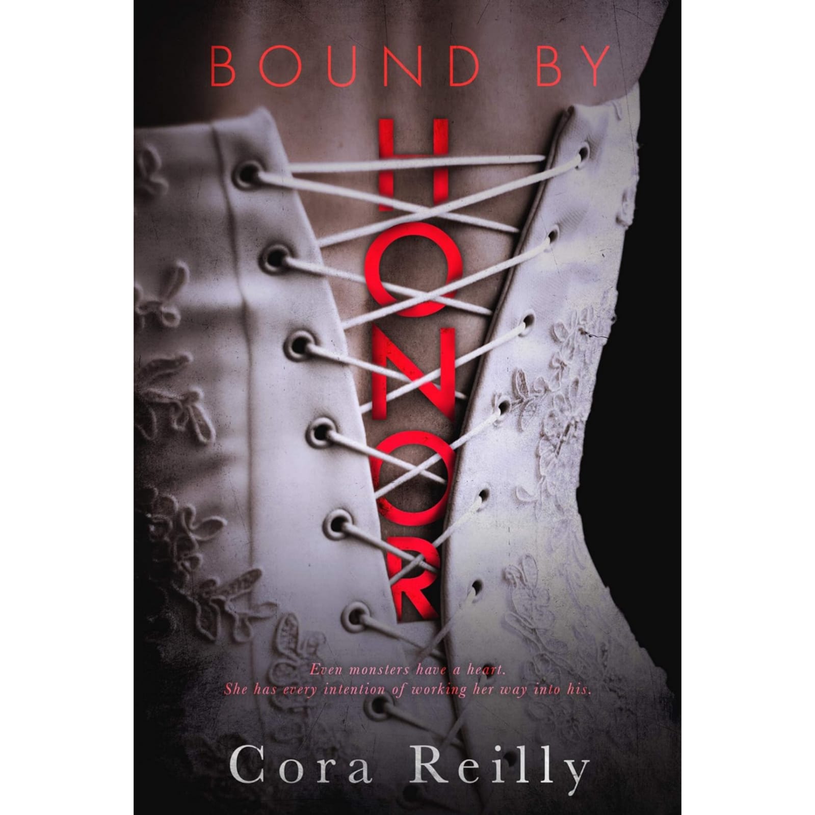 Bound-By-Honor-By-Cora-Reilly