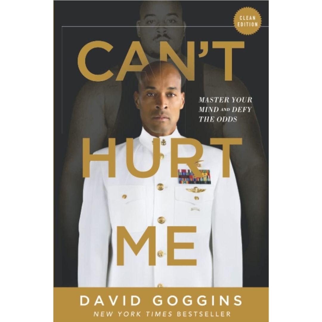 Cantt-Hurt-Me-By-David-Goggins