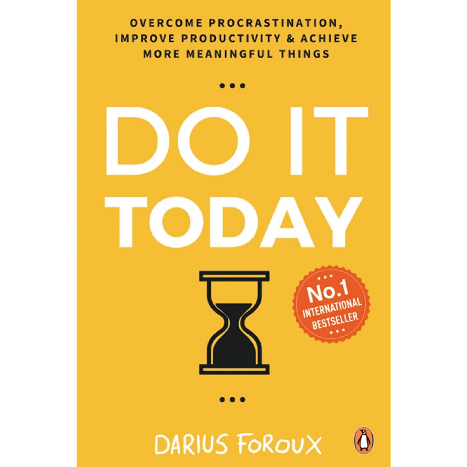 Do-It-Today-By-Darius-Foroux