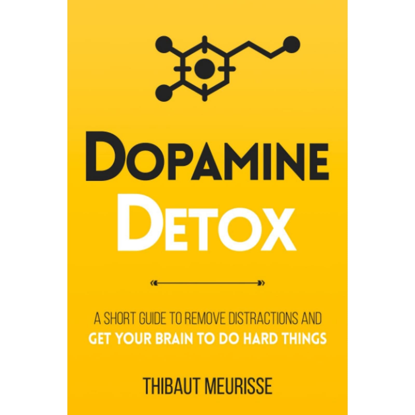 Dopamine-Detox-By-Thibaut-Meurisse