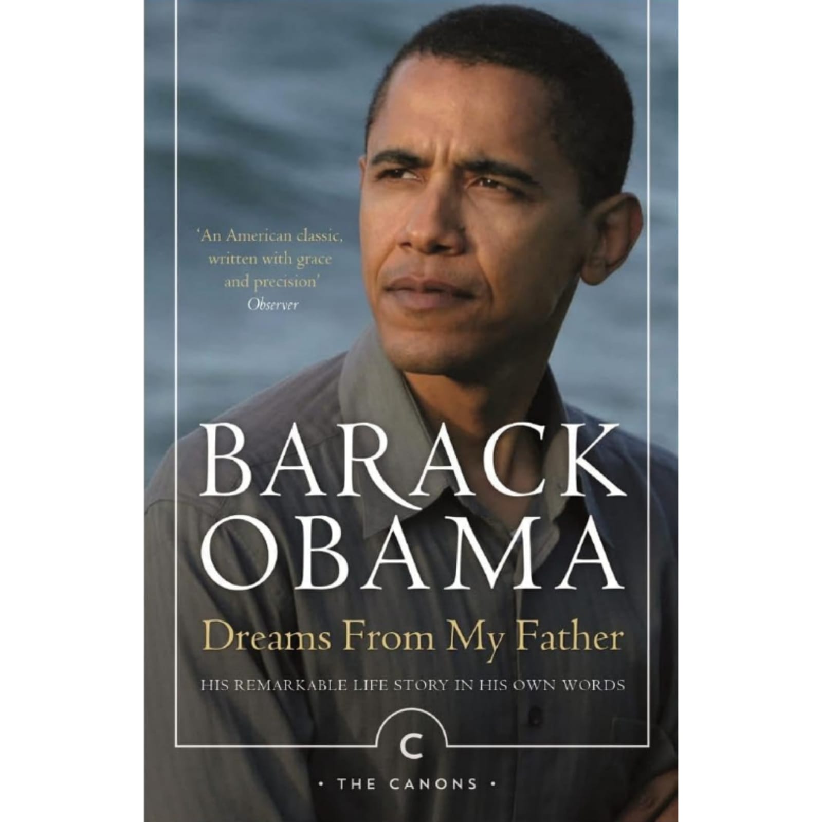 Dreams-From-My-Father-By-Barack-Obama-PRELOVED-