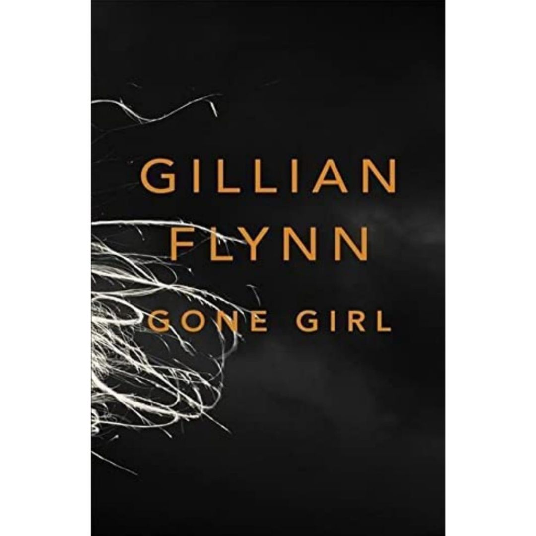 Gone-girl-By-Gillian-Flynn