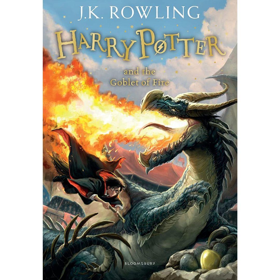 Harry-Potter-And-The-Goblet-Of-Fire-By-J.-K.-Rowling