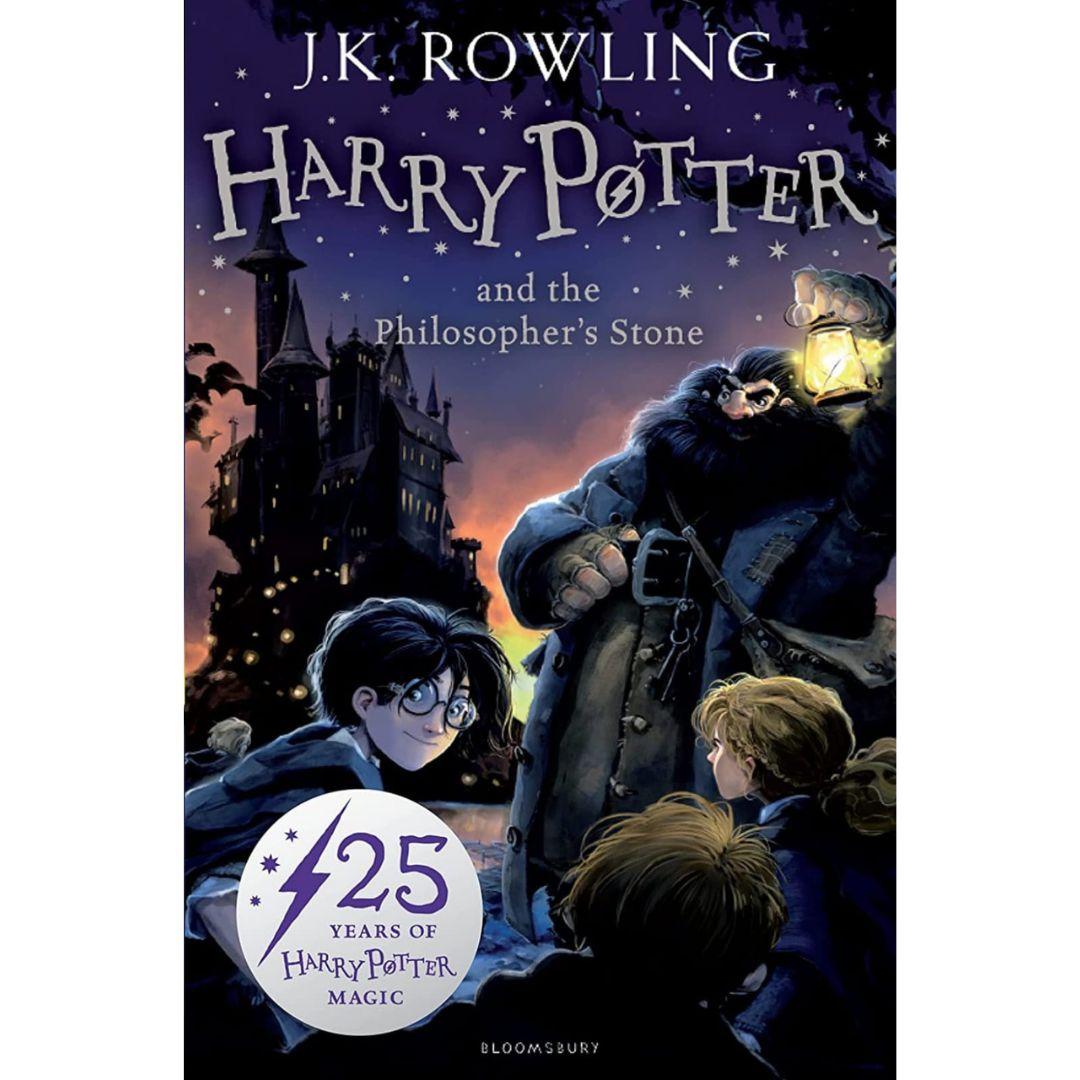 Harry-Potter-And-the-Philosophers-Stone-By-J.-K.-Rowling