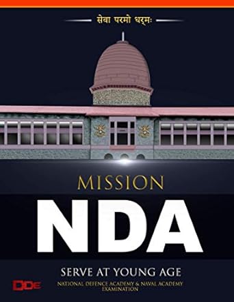 Mission-NDA