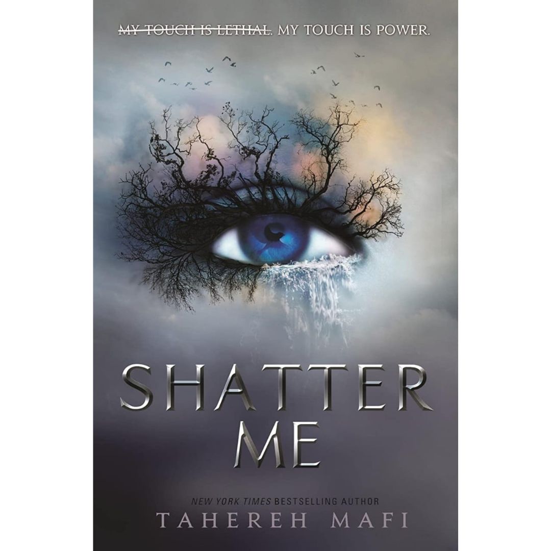 Shatter-Me-By-Tahereh-Mafi