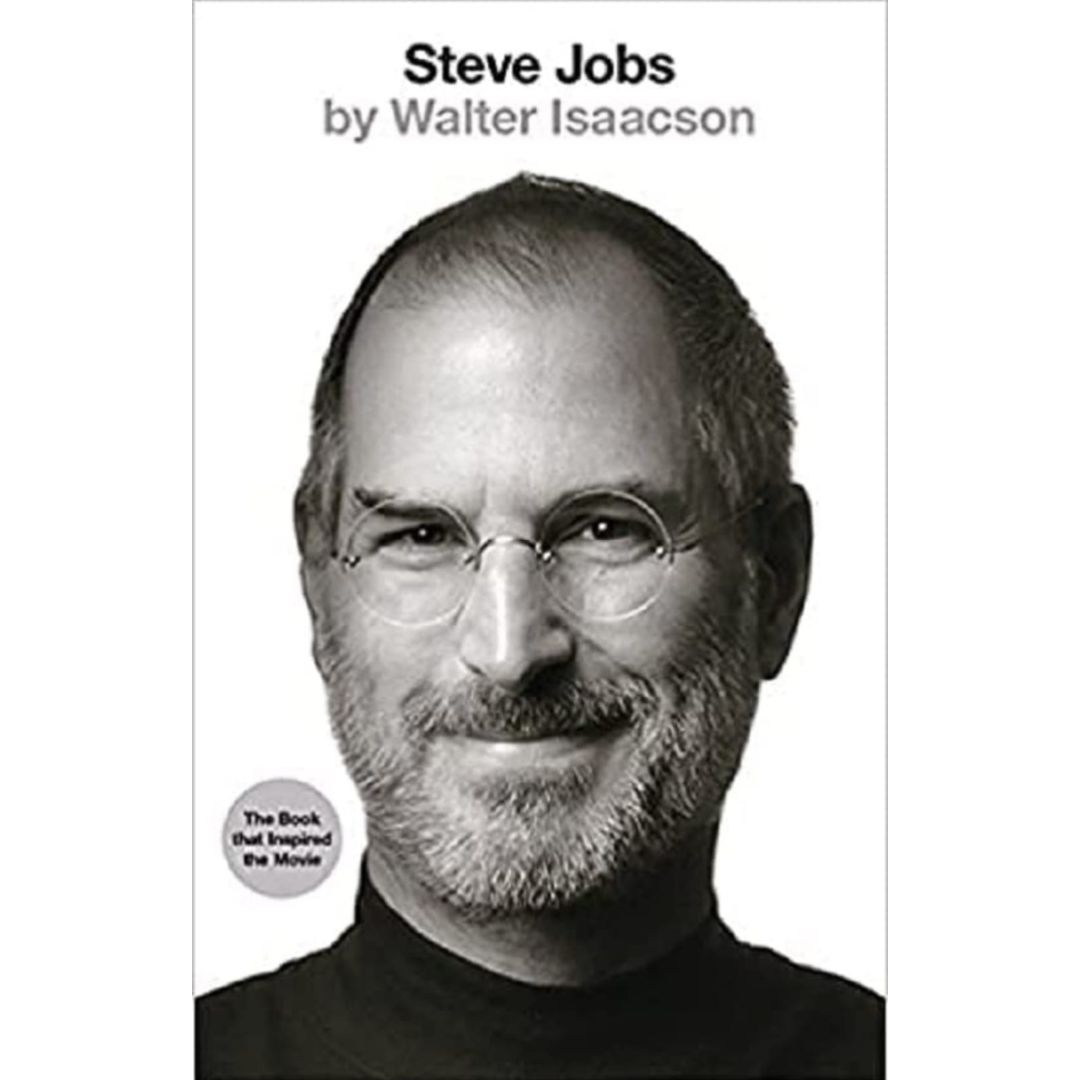 Steve-Jobs-By-Walter-Isaacson