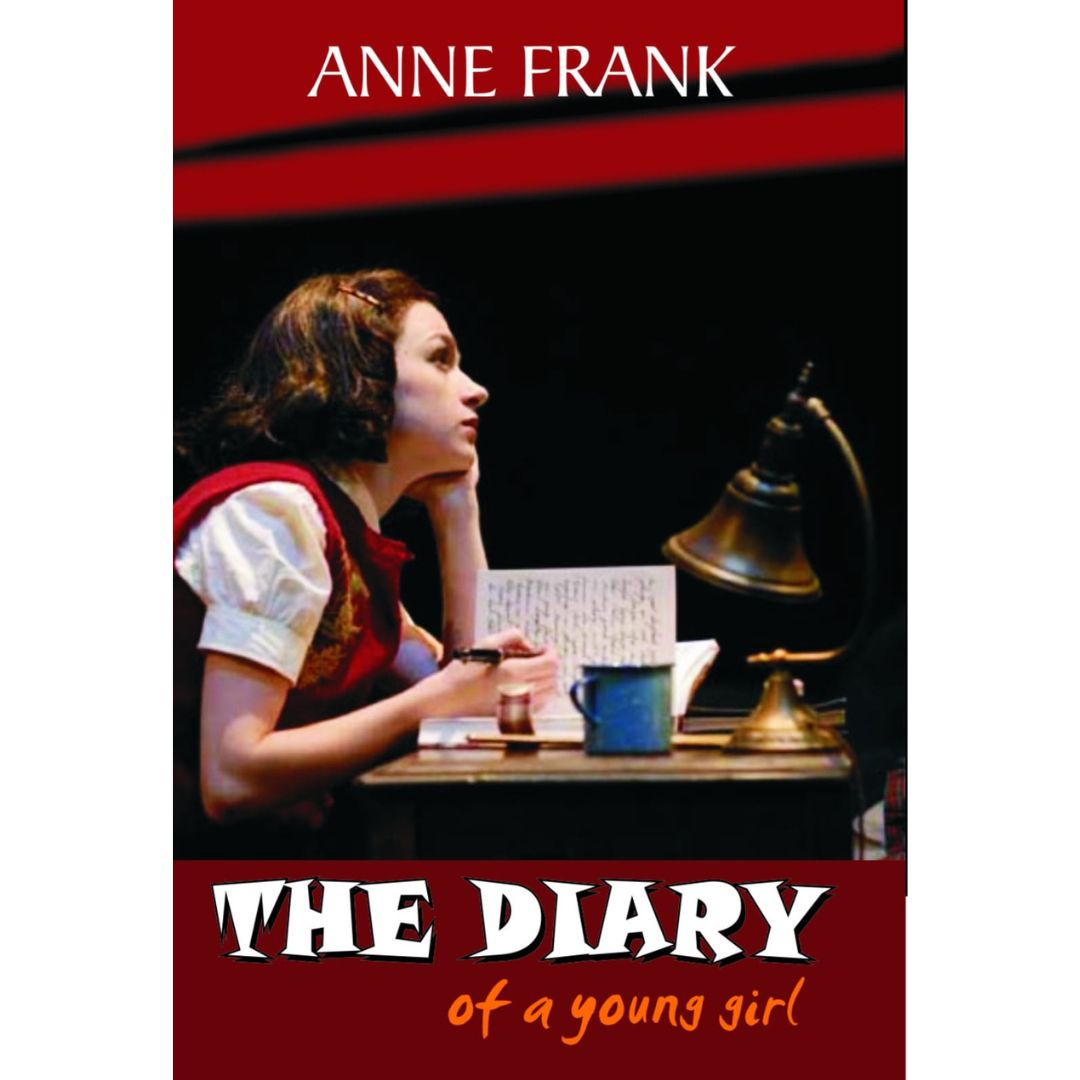 The-Diary-Of-A-Young-Girl-By-Anne-Frank