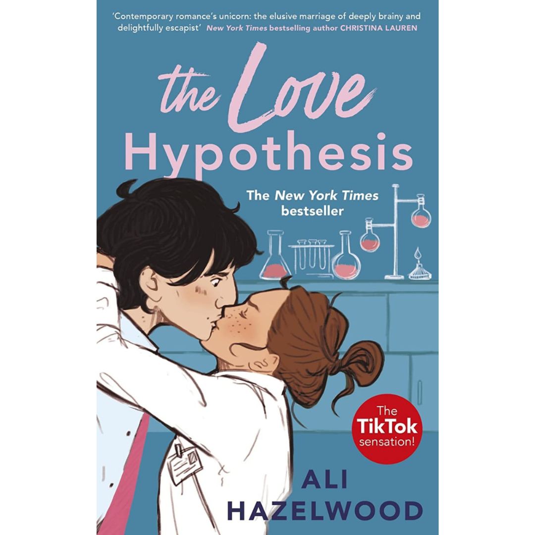 The-Love-hypothesis-By-Ali-Hazelwood