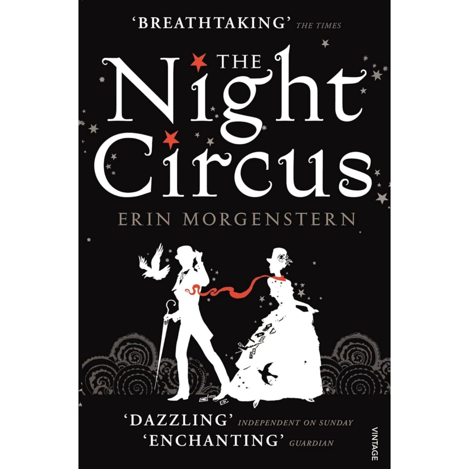 The-Night-Circus-By-Erin-Morgenstern