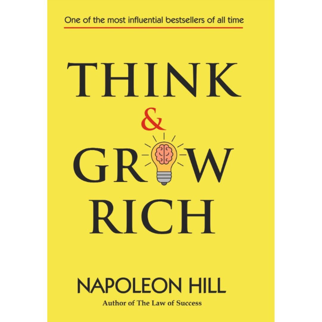 Think-And-Grow-Rich-By-Napoleon-Hill