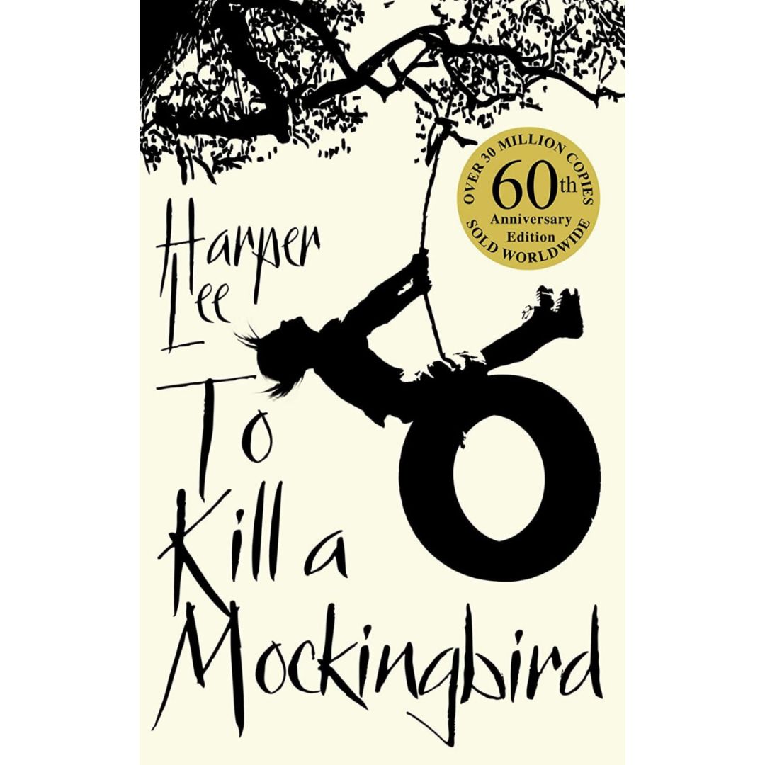 To-Kill-A-Mockingbird-By-Harper-Lee