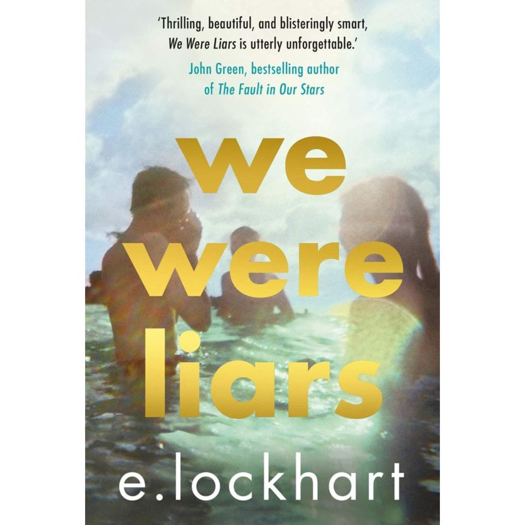 We-Were-Liars-By-E.-Lockhart