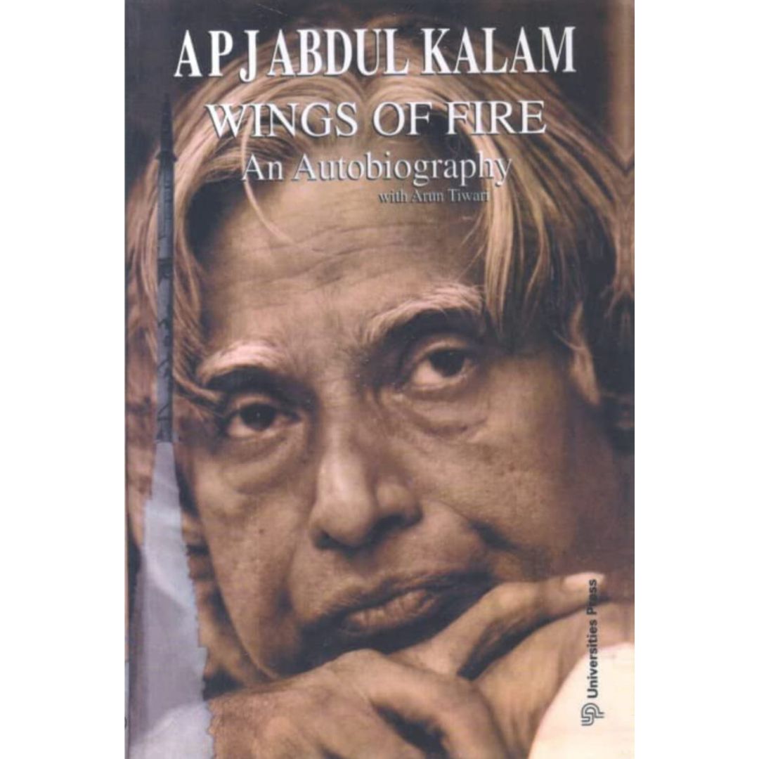 Wings-Of-Fire-By-A.-P.-J.-Abdul-Kalam